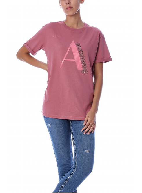 armani foundation selfridges