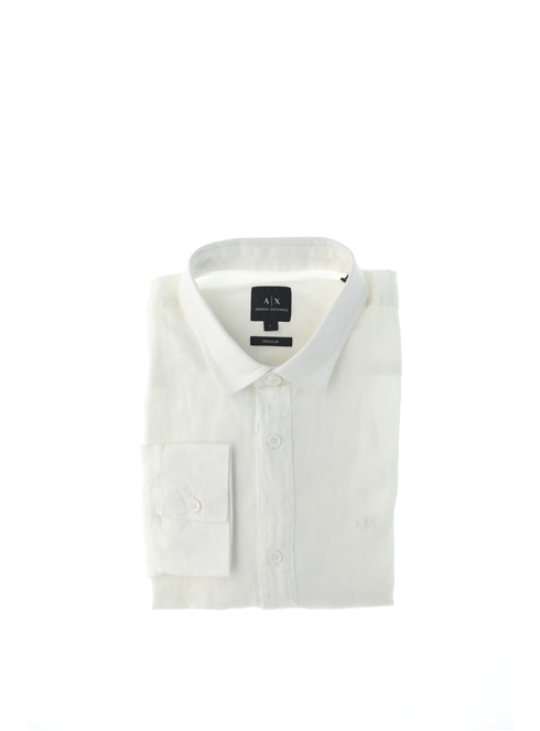 Armani Exchange - A|X - Acquista ora! | Sorelle Ramonda