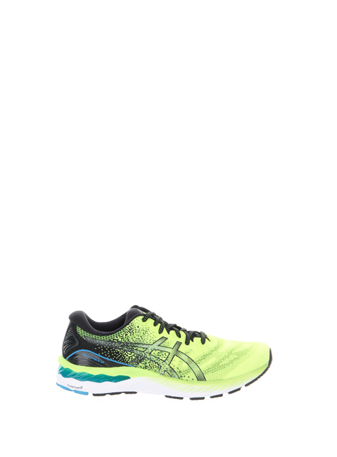 Scarpe asics outlet online Clearance