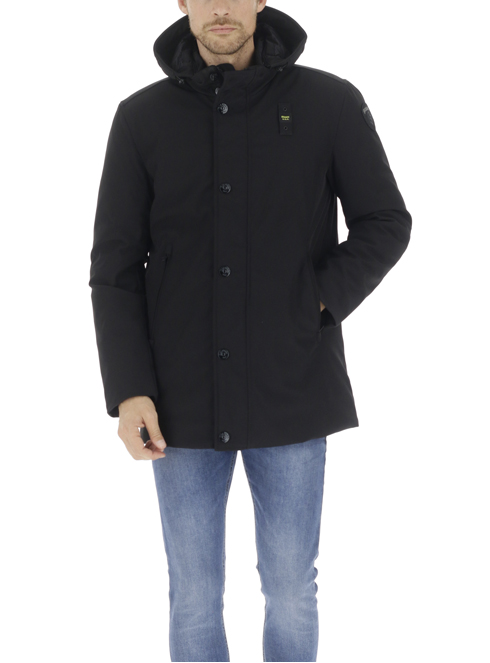 giacche blauer prezzi