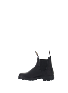 prada blundstone