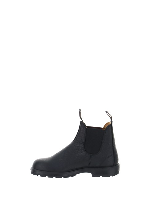 blundstone 1447