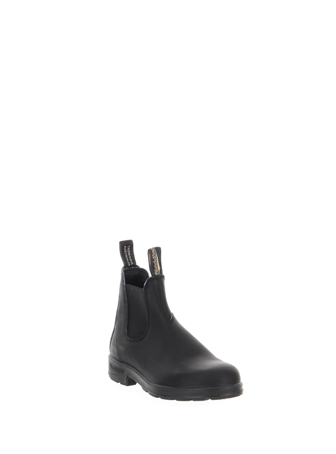 blundstone scarpe