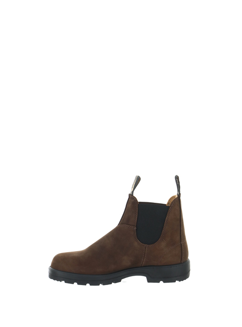 blundstone scarpe