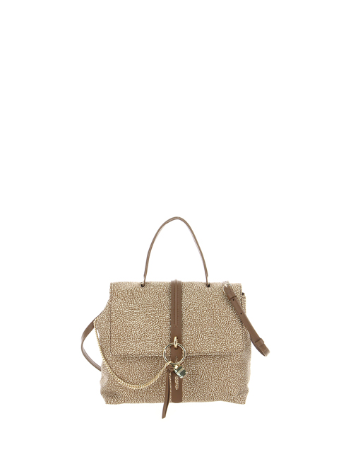 Borbonese - Acquista online | Sorelle Ramonda