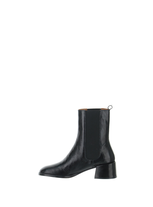 Ankle Boots – BRUNO PREMI