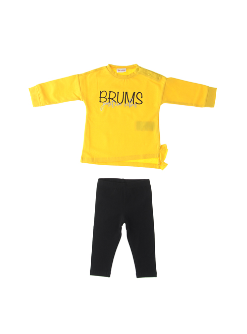 Acquisto \u003ebrums tuta Grande vendita - OFF 64%