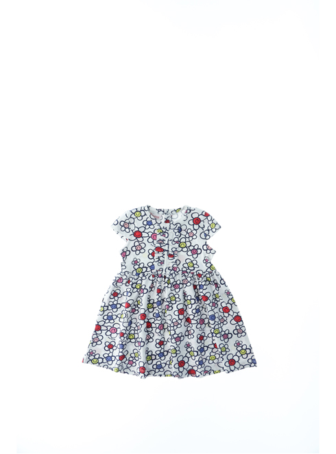 Abiti bambino - Acquista online | Sorelle Ramonda