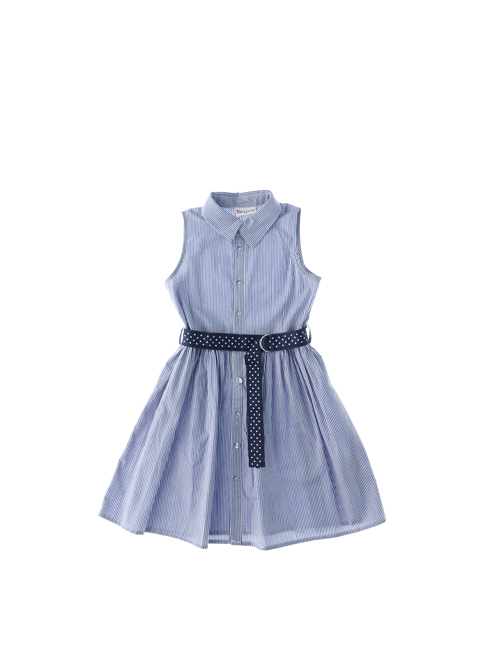 Abiti bambino - Acquista online | Sorelle Ramonda