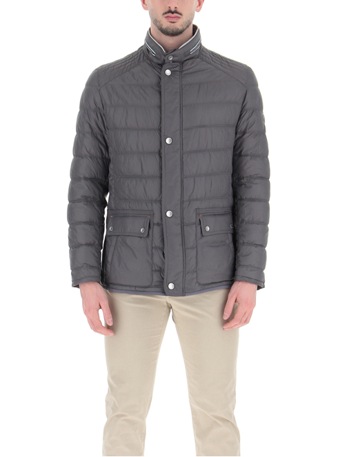 abbigliamento bugatti on line