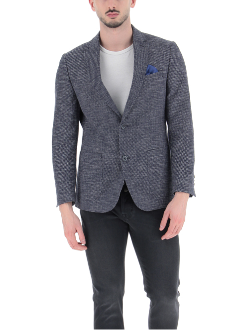 abbigliamento bugatti on line