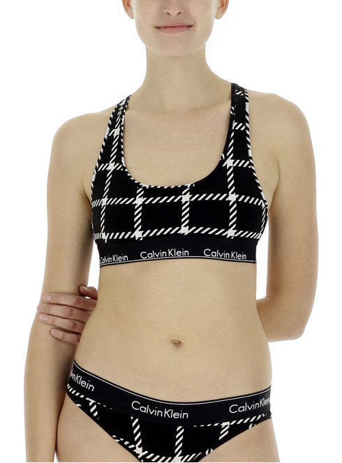 spaccio calvin klein