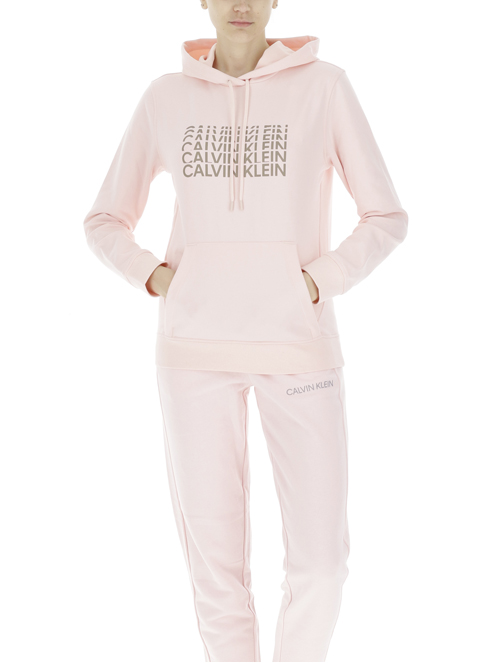 Calvin Klein donna - Acquista online | Sorelle Ramonda