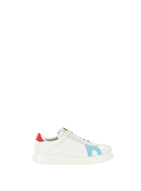 Camper k100743 -30% scarpe uomo beige 227400219967 | Sorelle Ramonda