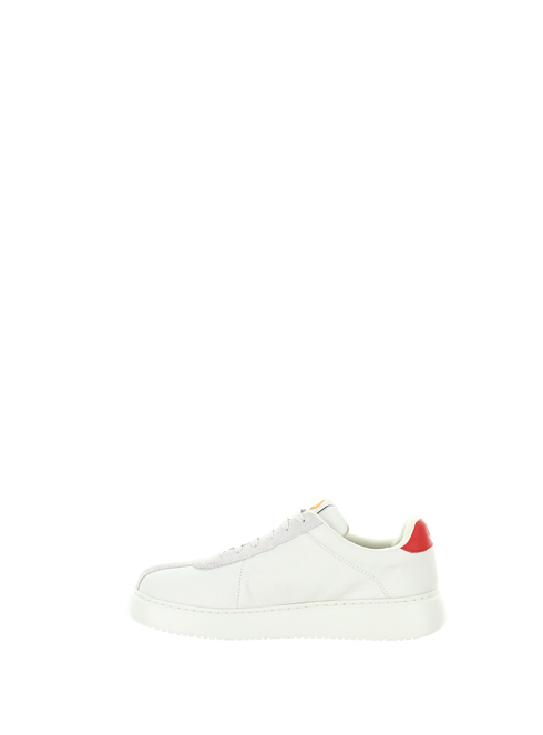 Camper k100743 -30% scarpe uomo beige 227400219967 | Sorelle Ramonda