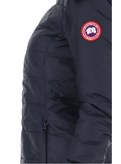 canada goose discount code visa