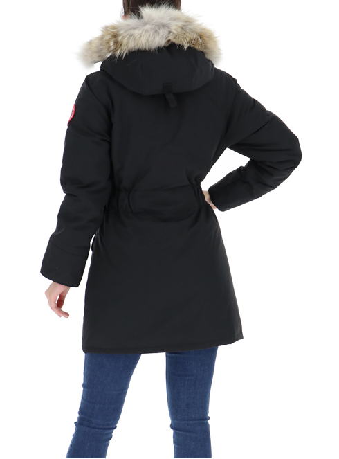 canada goose 6660l backpack