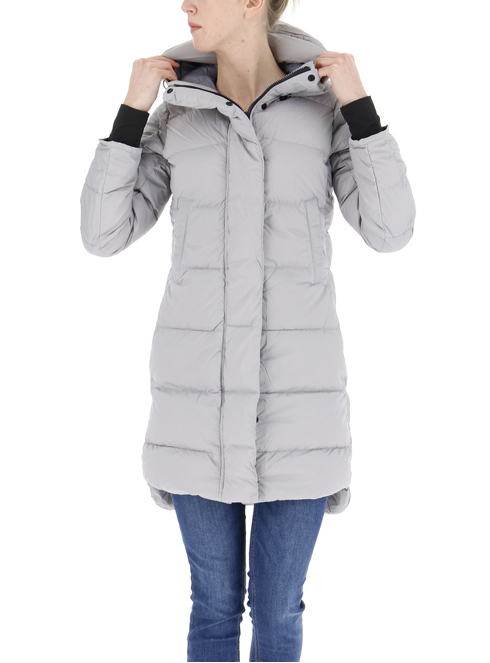 canada goose discount code visa