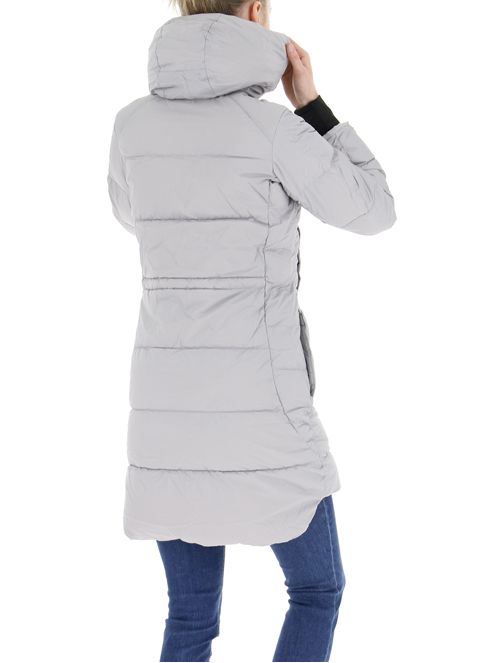 canada goose discount code visa