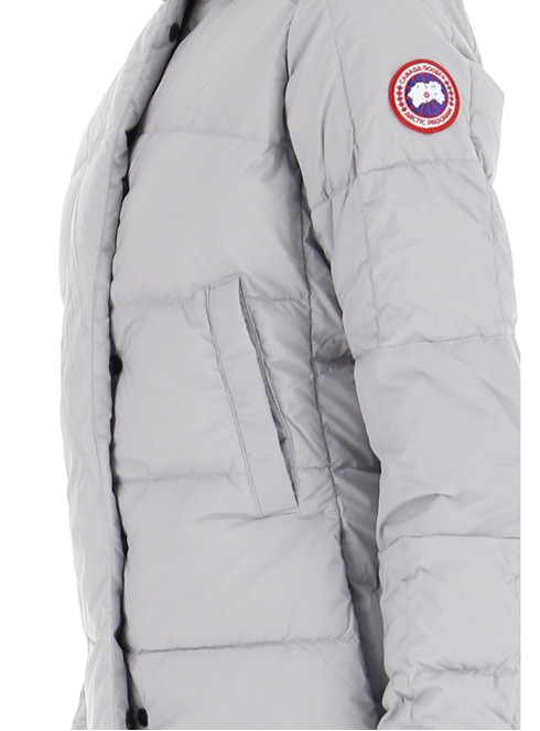 canada goose discount code visa