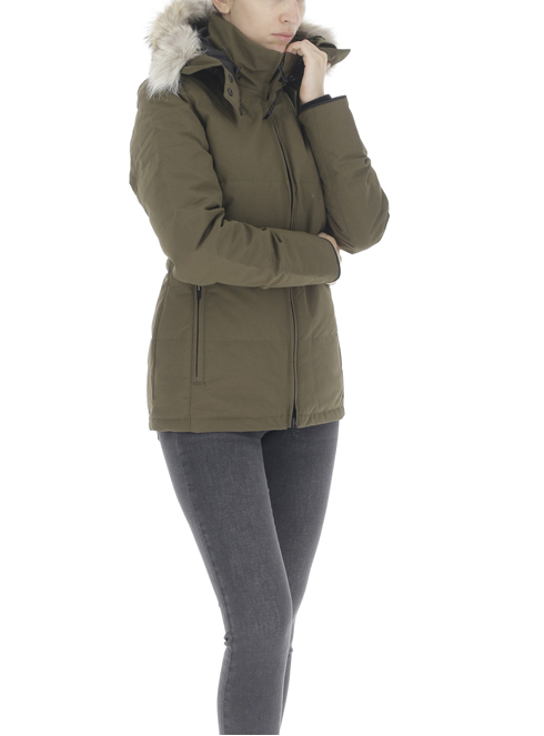 canada goose 9301l zip code