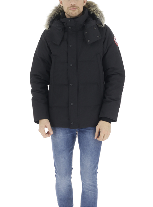 mens jackets canada