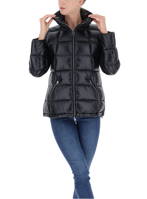 giacca cape horn vendita online