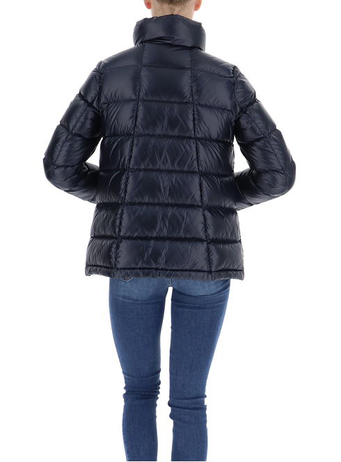 cape horn down jacket