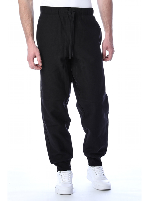 Carhartt i027042 -30% pantaloni uomo nero 227400012638 | Sorelle Ramonda