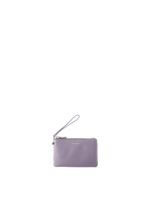 coccinelle pouch