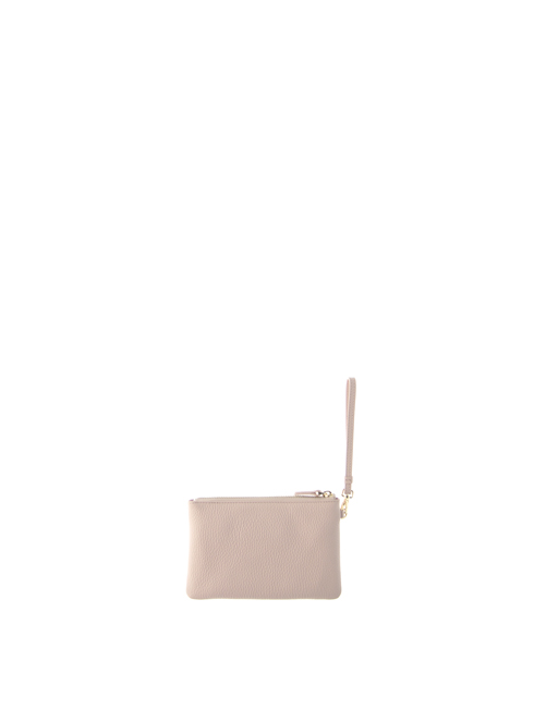 Coccinelle lv1 -10% borse donna rosa | Sorelle Ramonda
