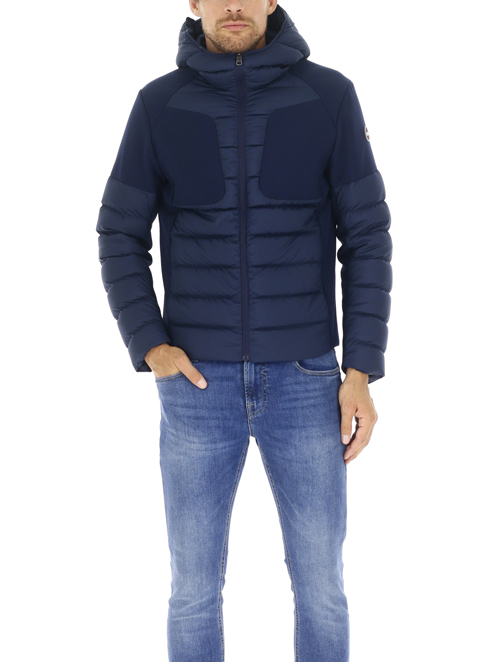 giubbotti colmar online