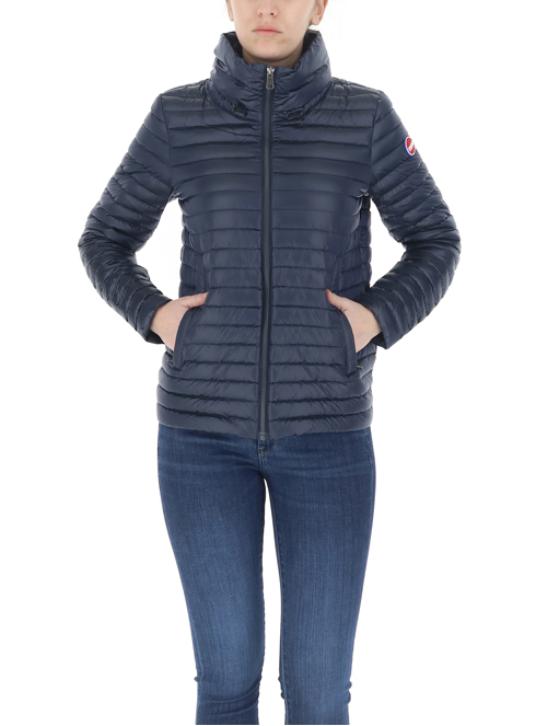 offerte giacche piumini