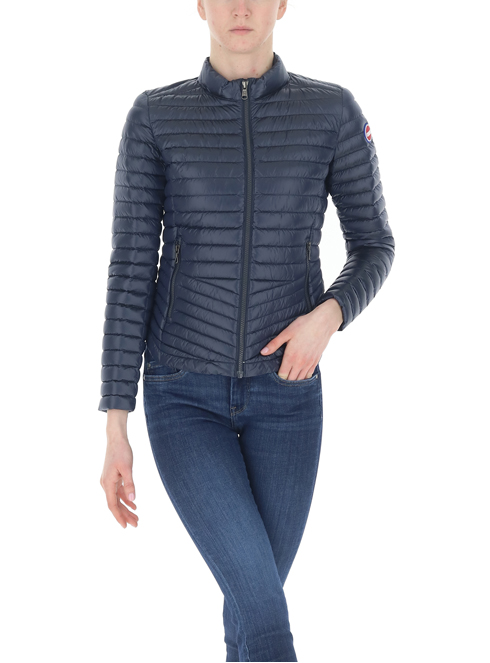 offerte giacche piumini