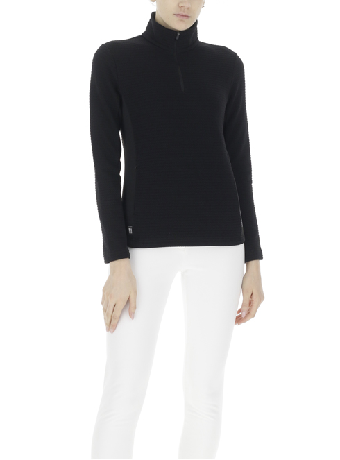 colmar acquisti online