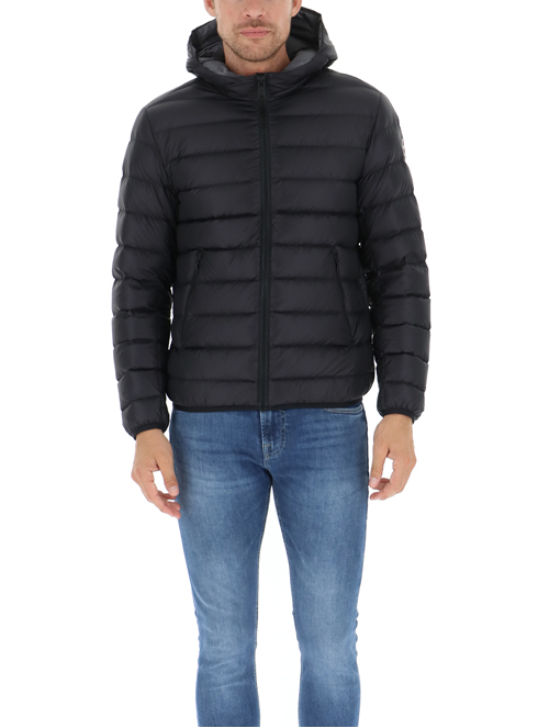 colmar giubbotti ragazzo