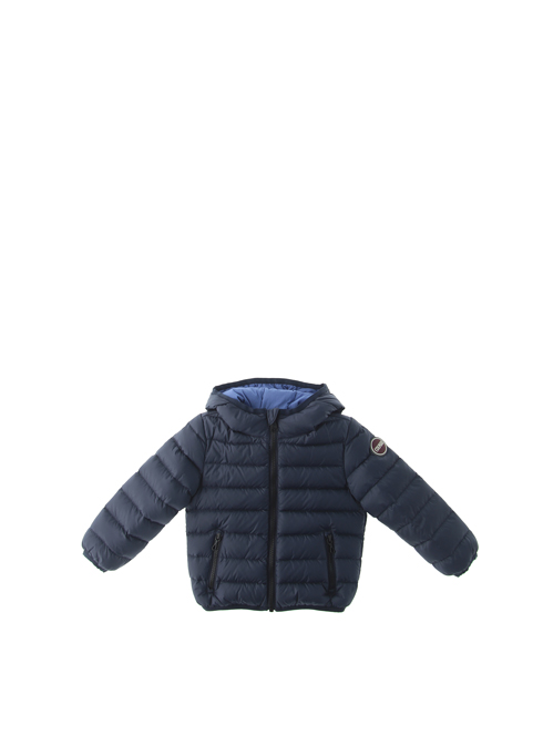 giacca colmar offerta