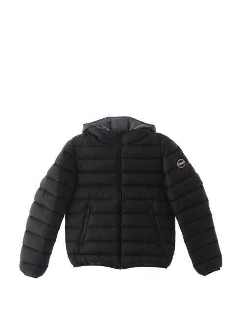 giubbotti colmar online