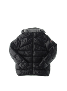 giubbini colmar prezzi