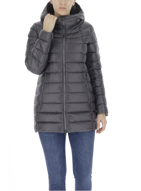 giubbotti colmar on line