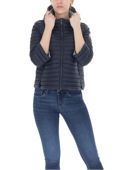 offerte giacche piumini