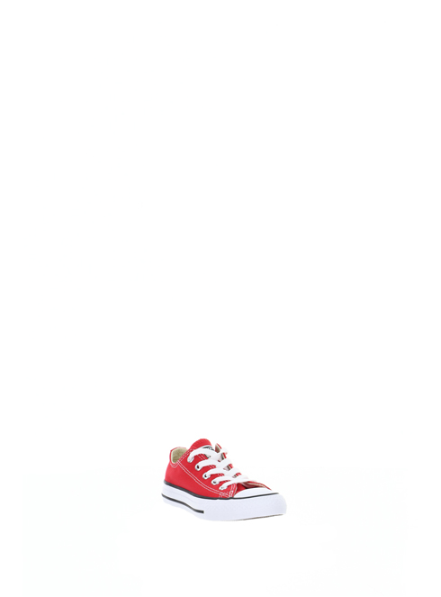 converse 3j236c