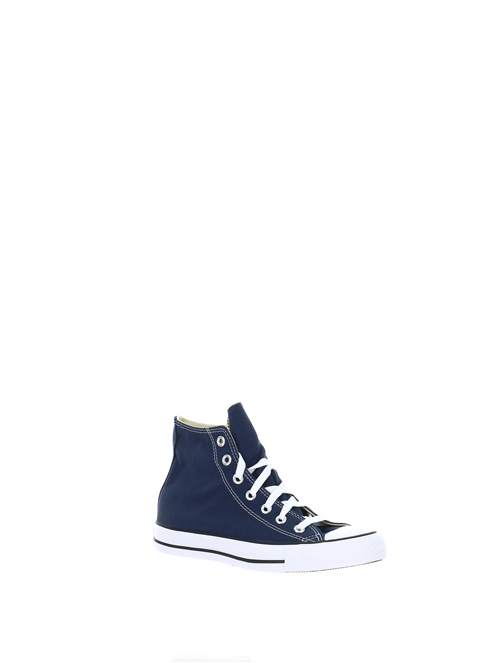 converse m9622c