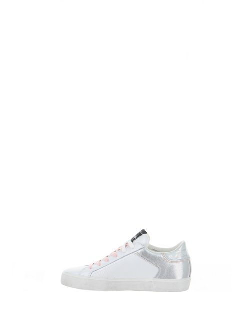 Sneakers Lemarè Discount Sale, UP TO 63% OFF | agrichembio.com