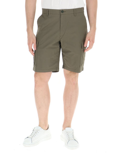 Dockers Pantaloncini Uomo