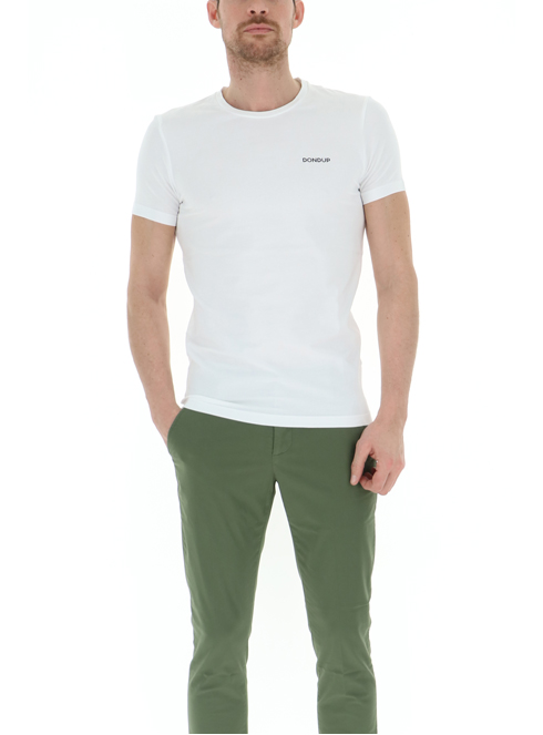 Dondup - Acquista online | Sorelle Ramonda