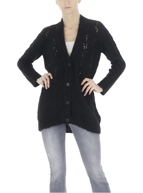 Dondup in saldo - Dondup outlet | Sorelle Ramonda