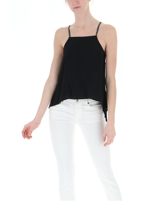 camicie donna on line