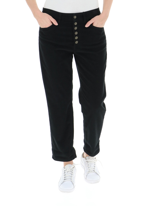 Dondup in saldo - Dondup outlet | Sorelle Ramonda