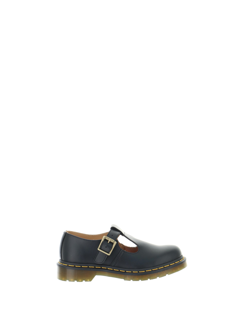 dr martens donna